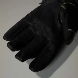 Gants Summit Lightweight Climb