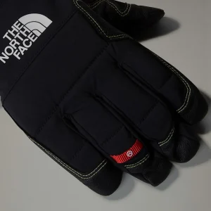 Gants Summit Lightweight Climb