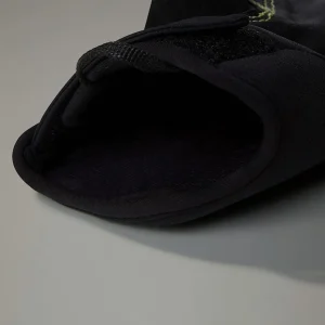 Gants Summit Lightweight Climb