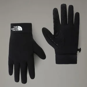 Gants TNF Rino