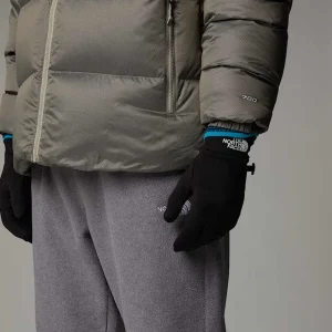 Gants TNF Rino
