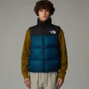 Gilet 1996 Retro Nuptse Pour Homme