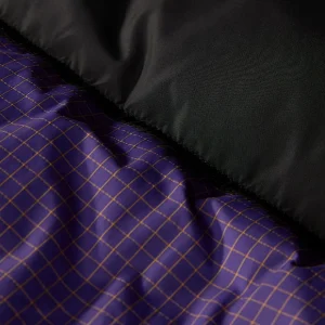 Gilet 1996 Retro Nuptse Pour Enfant