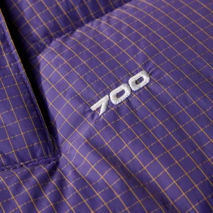 Gilet 1996 Retro Nuptse Pour Enfant