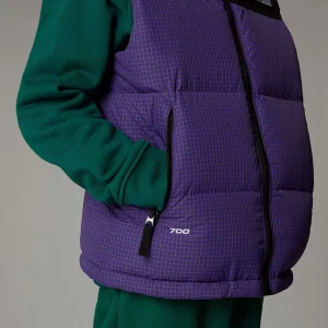 Gilet 1996 Retro Nuptse Pour Enfant