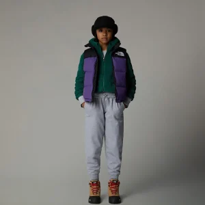 Gilet 1996 Retro Nuptse Pour Enfant