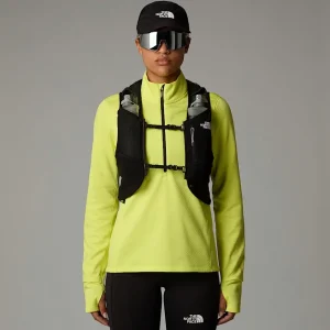 Gilet De Course Sunriser 8