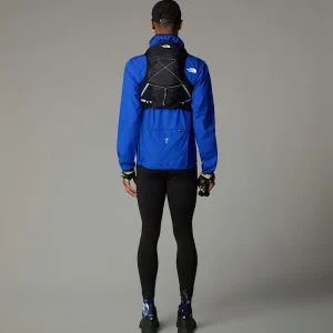 Gilet De Course Sunriser 8