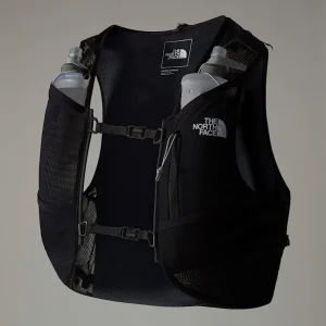 Gilet De Course Sunriser 8