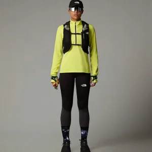 Gilet De Course Sunriser 8