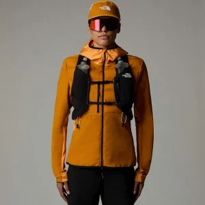 Gilet D’entraînement Summit Run 12 L