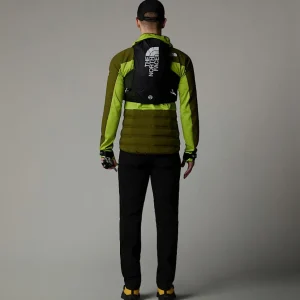 Gilet D’entraînement Summit Run 12 L