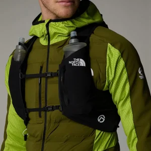 Gilet D’entraînement Summit Run 12 L