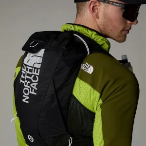 Gilet D’entraînement Summit Run 12 L