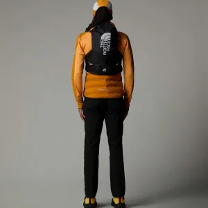 Gilet D’entraînement Summit Run 12 L