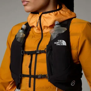 Gilet D’entraînement Summit Run 12 L