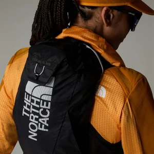 Gilet D’entraînement Summit Run 12 L