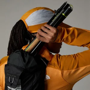 Gilet D’entraînement Summit Run 12 L