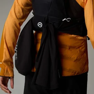 Gilet D’entraînement Summit Run 12 L