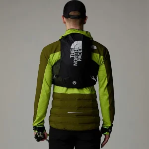 Gilet D’entraînement Summit Run 12 L