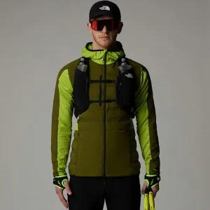 Gilet D’entraînement Summit Run 12 L