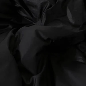 Gilet En Duvet 1996 Retro Nuptse Pour Femme