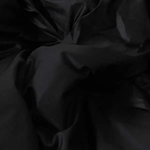 Gilet En Duvet 1996 Retro Nuptse Pour Femme