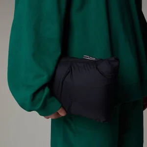 Gilet En Duvet 1996 Retro Nuptse Pour Femme