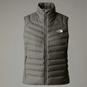 Gilet En Duvet Ashton Pour Femme