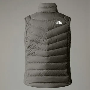 Gilet En Duvet Ashton Pour Femme