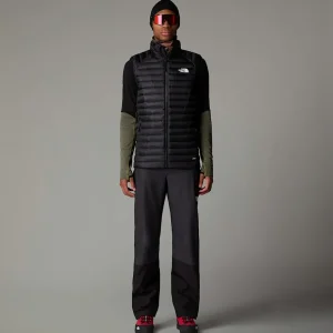 Gilet En Duvet Bettaforca Pour Homme