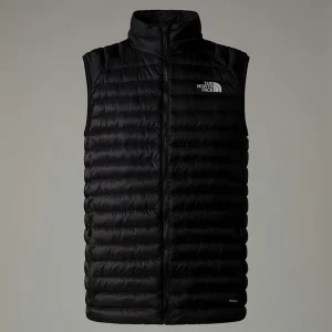 Gilet En Duvet Bettaforca Pour Homme