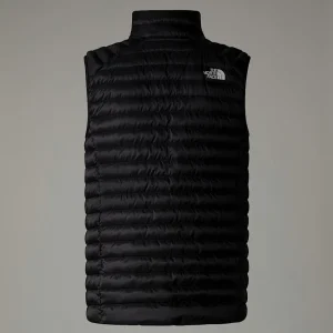 Gilet En Duvet Bettaforca Pour Homme