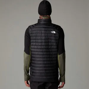 Gilet En Duvet Bettaforca Pour Homme