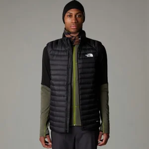 Gilet En Duvet Bettaforca Pour Homme