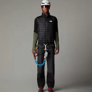 Gilet En Duvet Bettaforca Pour Homme