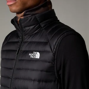 Gilet En Duvet Bettaforca Pour Homme