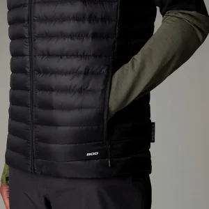 Gilet En Duvet Bettaforca Pour Homme
