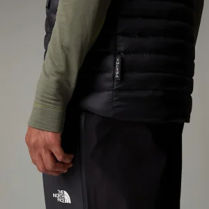 Gilet En Duvet Bettaforca Pour Homme