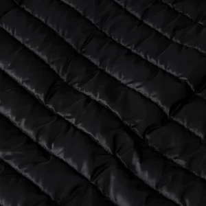 Gilet En Duvet Bettaforca Pour Homme