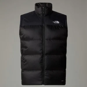 Gilet En Duvet Diablo 2.0 Pour Homme
