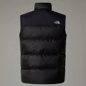 Gilet En Duvet Diablo 2.0 Pour Homme