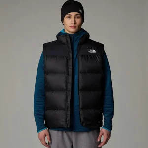 Gilet En Duvet Diablo 2.0 Pour Homme