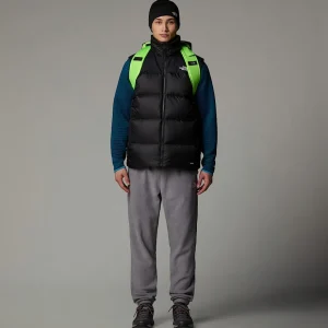 Gilet En Duvet Diablo 2.0 Pour Homme