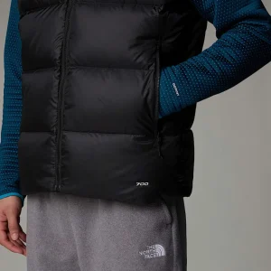 Gilet En Duvet Diablo 2.0 Pour Homme