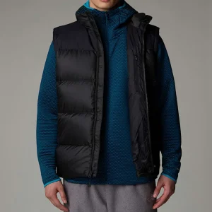 Gilet En Duvet Diablo 2.0 Pour Homme