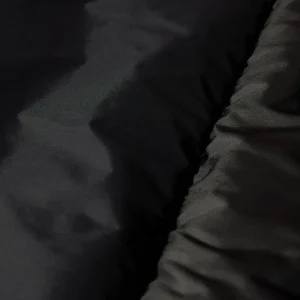 Gilet En Duvet Diablo 2.0 Pour Homme