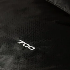 Gilet En Duvet Diablo 2.0 Pour Homme