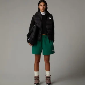 Gilet En Duvet Hyalite Pour Femme