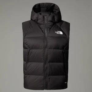 Gilet En Duvet Hyalite Pour Femme